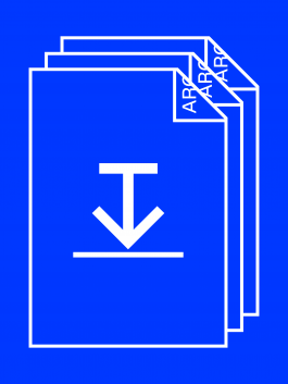 ARCHITETTI ARCO ALPINO