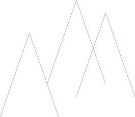 ARCHITETTI ARCO ALPINO