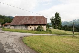 ARCHITETTI ARCO ALPINO