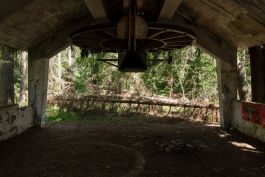 ARCHITETTI ARCO ALPINO