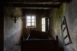 ARCHITETTI ARCO ALPINO