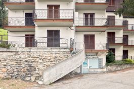 ARCHITETTI ARCO ALPINO