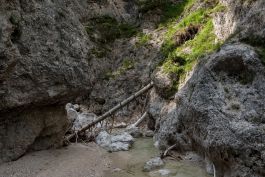 ARCHITETTI ARCO ALPINO