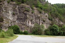 ARCHITETTI ARCO ALPINO