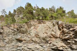 ARCHITETTI ARCO ALPINO