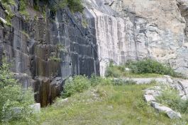 ARCHITETTI ARCO ALPINO