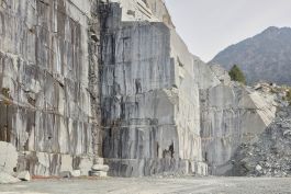 ARCHITETTI ARCO ALPINO