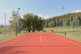 ARCHITETTI ARCO ALPINO