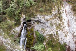 ARCHITETTI ARCO ALPINO