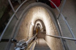 ARCHITETTI ARCO ALPINO