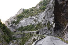 ARCHITETTI ARCO ALPINO