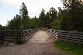 ARCHITETTI ARCO ALPINO