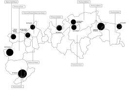 ARCHITETTI ARCO ALPINO