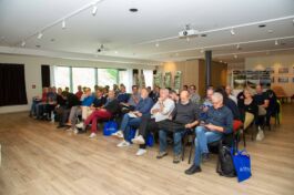 ARCHITETTI ARCO ALPINO