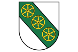 ARCHITETTI ARCO ALPINO