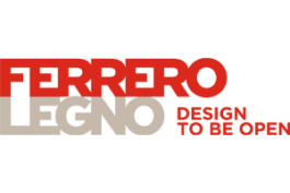 ARCHITETTI ARCO ALPINO