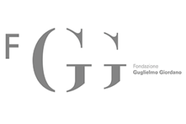 ARCHITETTI ARCO ALPINO