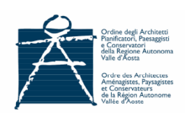 ARCHITETTI ARCO ALPINO