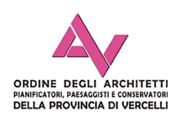 ARCHITETTI ARCO ALPINO
