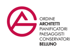 ARCHITETTI ARCO ALPINO