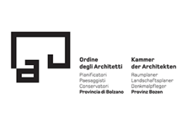 ARCHITETTI ARCO ALPINO