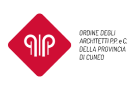 ARCHITETTI ARCO ALPINO