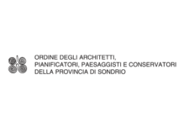 ARCHITETTI ARCO ALPINO