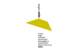 ARCHITETTI ARCO ALPINO