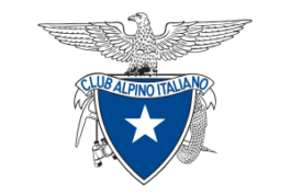 ARCHITETTI ARCO ALPINO