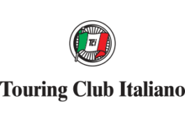 ARCHITETTI ARCO ALPINO