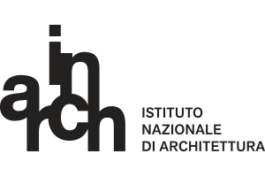 ARCHITETTI ARCO ALPINO