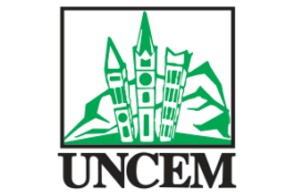 ARCHITETTI ARCO ALPINO