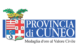 ARCHITETTI ARCO ALPINO