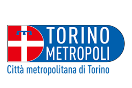 ARCHITETTI ARCO ALPINO