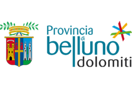 ARCHITETTI ARCO ALPINO