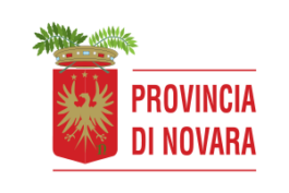 ARCHITETTI ARCO ALPINO