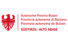 ARCHITETTI ARCO ALPINO