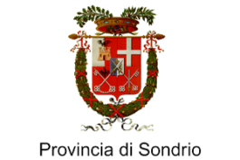 ARCHITETTI ARCO ALPINO