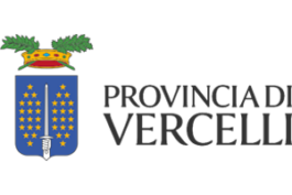 ARCHITETTI ARCO ALPINO