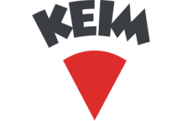 ARCHITETTI ARCO ALPINO