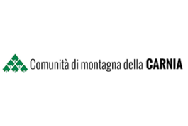 ARCHITETTI ARCO ALPINO