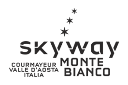 ARCHITETTI ARCO ALPINO