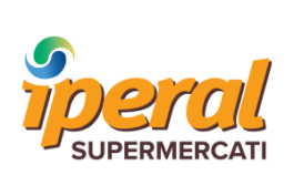 ARCHITETTI ARCO ALPINO