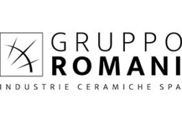 ARCHITETTI ARCO ALPINO