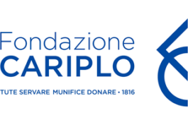 ARCHITETTI ARCO ALPINO