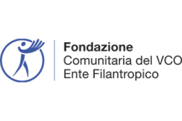 ARCHITETTI ARCO ALPINO