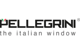 ARCHITETTI ARCO ALPINO