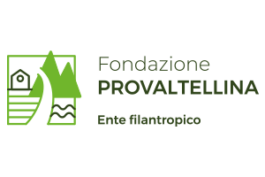 ARCHITETTI ARCO ALPINO