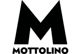 ARCHITETTI ARCO ALPINO