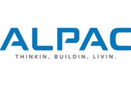 ARCHITETTI ARCO ALPINO